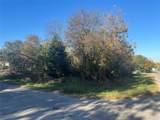 3809 Hedge Row Street - Photo 1