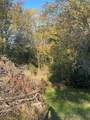 3809 Hedge Row Street - Photo 2