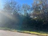 3809 Hedge Row Street - Photo 4