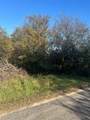 3809 Hedge Row Street - Photo 5