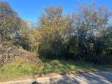 3809 Hedge Row Street - Photo 6