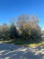 3809 Hedge Row Street - Photo 7