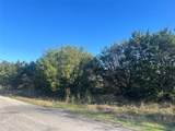 2921 Blackjack Lane - Photo 1