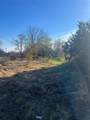 2921 Blackjack Lane - Photo 4