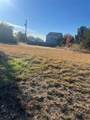 5708 Tin Top Highway - Photo 1