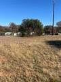 5708 Tin Top Highway - Photo 2
