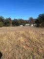 5708 Tin Top Highway - Photo 3