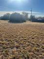 5708 Tin Top Highway - Photo 4
