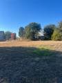 5708 Tin Top Highway - Photo 5