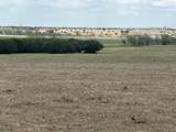 TBD Cr 117 - Photo 7