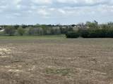 TBD Cr 117 - Photo 8