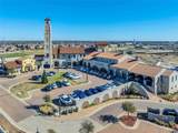 4 Castellon Drive - Photo 10