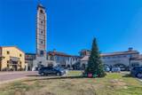 4 Castellon Drive - Photo 7