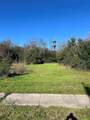 518 Avenue I - Photo 1