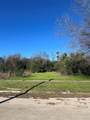 518 Avenue I - Photo 2