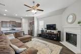191 Lakeview Circle - Photo 10