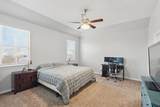 191 Lakeview Circle - Photo 11