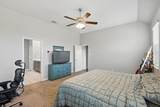 191 Lakeview Circle - Photo 12