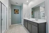 191 Lakeview Circle - Photo 13