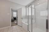 191 Lakeview Circle - Photo 14
