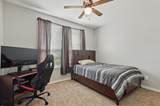 191 Lakeview Circle - Photo 15