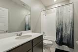 191 Lakeview Circle - Photo 16