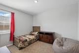 191 Lakeview Circle - Photo 17