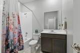191 Lakeview Circle - Photo 18