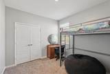 191 Lakeview Circle - Photo 19
