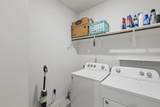 191 Lakeview Circle - Photo 20