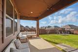 191 Lakeview Circle - Photo 21