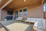 191 Lakeview Circle - Photo 22