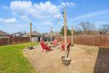 191 Lakeview Circle - Photo 23