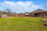 191 Lakeview Circle - Photo 25