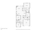 191 Lakeview Circle - Photo 31