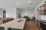 191 Lakeview Circle - Photo 5
