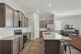 191 Lakeview Circle - Photo 6