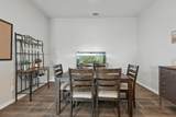 191 Lakeview Circle - Photo 7
