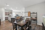 191 Lakeview Circle - Photo 8