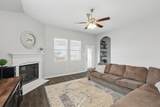 191 Lakeview Circle - Photo 9