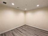 400 Stonebrook Parkway - Photo 15