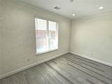 400 Stonebrook Parkway - Photo 18