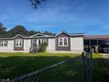 220 Holli Road - Photo 1