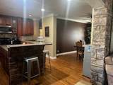 220 Holli Road - Photo 2