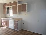 307 5th Street - Photo 11