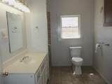 307 5th Street - Photo 16