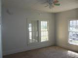 307 5th Street - Photo 18