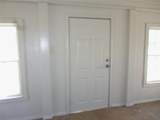 307 5th Street - Photo 19