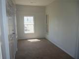 307 5th Street - Photo 20