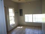 307 5th Street - Photo 25